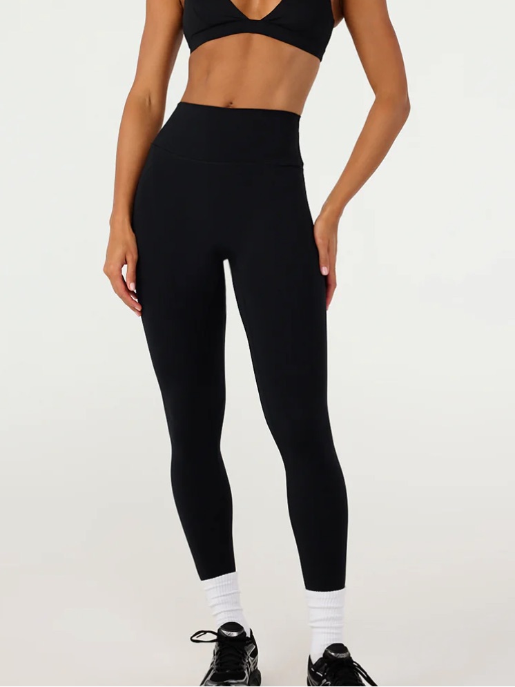 Csb Freedom Leggings